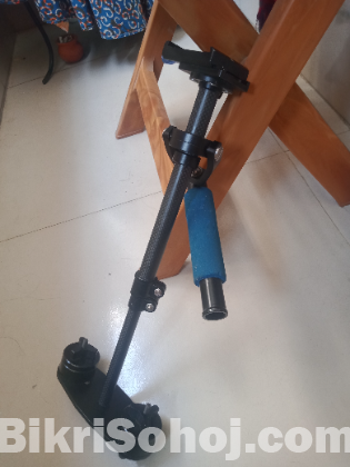 Camera Stabilizer